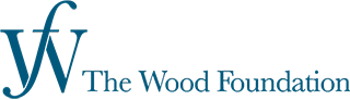 The Wood Foundation