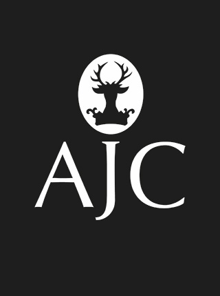 AJC Homes Ltd