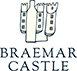 Braemar Castle