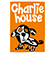 Charlie House