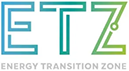 ETZ
