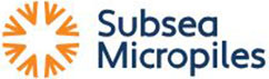 Subsea Micropiles