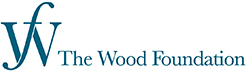 The Wood Foundation