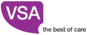 VSA